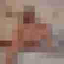 Baecker07