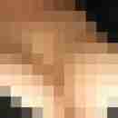 junge_herrin