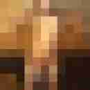 seemann0706