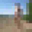 johntheguy8