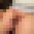 Marvin_HH