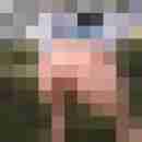 fael