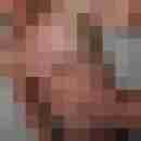 sebastiano84