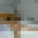 Dette1206