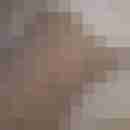 Hafti58