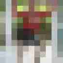 feeling_be