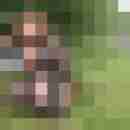 franzie01