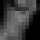 donminimi