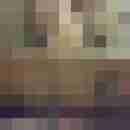 sandrin123