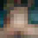nylonlover65