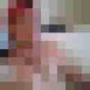 iknowit