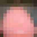 Orgasmatron11