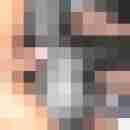 Tanja_Leg
