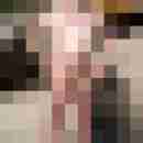 Alex18x6