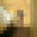 MatMax
