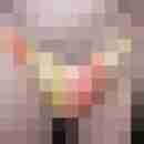 charles2