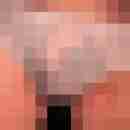 charles2