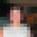 michi_19