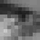 obknico
