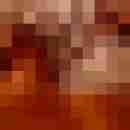 chrisgeyer