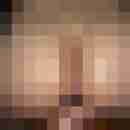 SpassamSex78
