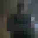mystery2410