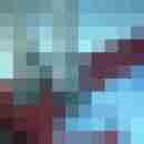Paar_29_38