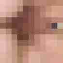 voyourpaar