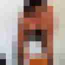 Tina_Tom