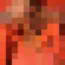 ReneDWTler