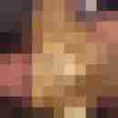 diamondsexxx