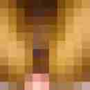 Saunapaar_nds