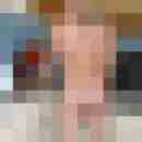 stoly