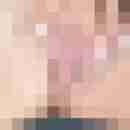 Nymphoman321