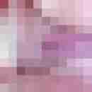 Darkrose4466