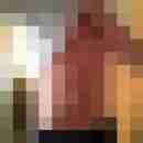 Unknown_99