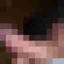 burri
