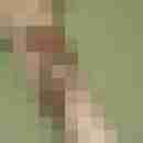 alleine_in_der_nacht