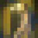 NiceP36