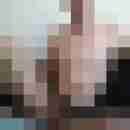 mic32HH