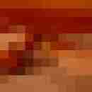 chrisgeyer