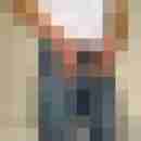 chrisgeyer