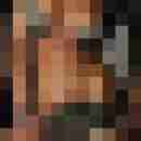 Phorus