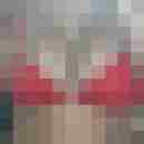junge_herrin