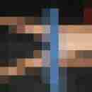 notsf