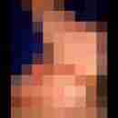androphilos
