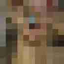 nando_ber