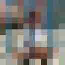 MatMax