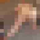 Carlchen