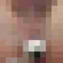 Randy84